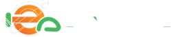 lea nexus group logo dark bg